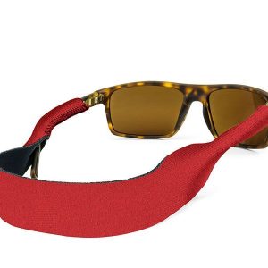 Neoprene Retainer - Classic